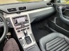 PASSAT VARIANT 2.0T  - 2014 - ANTA GORDA