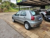 PALIO FIRE ECONOMY 1.0 4P - 2013 - ANTA GORDA