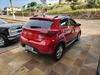HB20X STYLE 1.6 AUT. - 2015 - ANTA GORDA