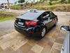 CRUZE LT 1.4 TURBO - 2019 - ANTA GORDA