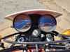 HONDA XLX 250 R - 1989 - ANTA GORDA