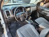S10 LTZ 2.8 4X4 AUT. - 2019 - ANTA GORDA