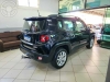 RENEGADE LONGITUDE 2.0 TURBO 4X4 AUT. - 2017 - ANTA GORDA