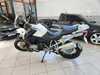 BMW R1200 GS - 2011 - ANTA GORDA