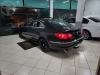 PASSAT CC 3.6 VR6 300CV 4MOTION - 2012 - ANTA GORDA
