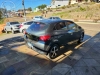 ONIX LTZ 1.4 - 2017 - ANTA GORDA