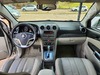 CAPTIVA SPORT 3.6 AWD - 2008 - ANTA GORDA