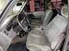 RANGER XLT 2.8 4X4 - 2004 - ANTA GORDA