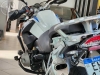 BMW R1200 GS - 2011 - ANTA GORDA