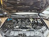AMAROK HIGHLINE 2.0TDI 4X4 AUT. - 2018 - ANTA GORDA