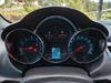 CRUZE SPORT6 LTZ 1.8 AUT  - 2013 - ANTA GORDA