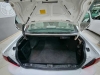 VECTRA ELEGANCE 2.0 8V - 2005 - ANTA GORDA