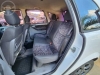 MERIVA CD 1.8  - 2004 - ANTA GORDA