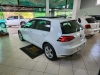 GOLF HIGHLINE TSI 1.4 - 2014 - ANTA GORDA
