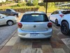 POLO COMFORTLINE 1.0 200TSI - 2019 - ANTA GORDA