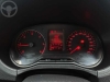 AMAROK S CD 2.0 TDI 4X4 - 2015 - ANTA GORDA