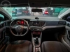 POLO 1.0 FLEX 12V - 2019 - ANTA GORDA