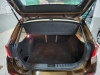 X1 SDRIVE18I 2.0 AUT - 2011 - ANTA GORDA