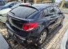 CRUZE SPORT6 LTZ AUT 1.8  - 2016 - ANTA GORDA