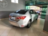 COROLLA XEI 2.0 AUT - 2015 - ANTA GORDA