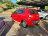 PALIO ATTRACTIVE 1.0  - 2013 - ANTA GORDA