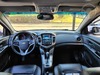 CRUZE SPORT6 LTZ 1.8 AUT  - 2013 - ANTA GORDA