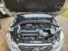 XC60 3.0T6 AWD  - 2010 - ANTA GORDA