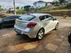 CRUZE HATCH LT 1.8 SPORT6 AUT - 2016 - ANTA GORDA