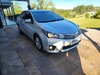 COROLLA XEI 2.0 AUT. - 2015 - ANTA GORDA