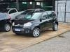 UNO VIVACE 1.0 - 2014 - ANTA GORDA