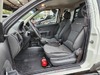 STRADA ADVENTURE LOCKER 1.8 CE - 2013 - ANTA GORDA