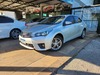 COROLLA XEI 2.0 AUT. - 2015 - ANTA GORDA