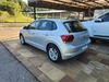 POLO COMFORTLINE 1.0 200TSI - 2019 - ANTA GORDA