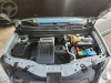 CAPTIVA SPORT 2.4 - 2012 - ANTA GORDA