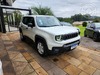 RENEGADE SPORT 1.3T - 2026 - ANTA GORDA