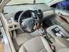 COROLLA ALTIS 2.0 AUT. - 2011 - ANTA GORDA