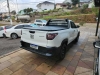 STRADA ENDURANCE 1.4 CS PLUS - 2023 - ANTA GORDA
