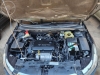 CRUZE SPORT6 LTZ 1.8 AUT - 2012 - ANTA GORDA