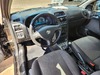 ASTRA ADVANTAGE 2.0 SEDAN - 2007 - ANTA GORDA