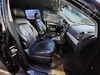 CAPTIVA SPORT 2.4 - 2011 - ANTA GORDA