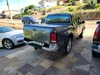 AMAROK HIGHLINE 3.0 V6 4X4 - 2020 - ANTA GORDA