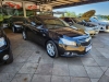 CRUZE SPORT6 LTZ 1.8 AUT - 2012 - ANTA GORDA