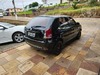 PALIO FIRE ECONOMY 1.0 4P  - 2012 - ANTA GORDA