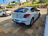 CRUZE SPORT6 LTZ 1.8 AUT  - 2013 - ANTA GORDA