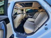 AZERA 3.0 V6  - 2013 - ANTA GORDA