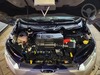 ECOSPORT TITANIUM 2.0 AUT. - 2016 - ANTA GORDA