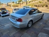 BMW 320I 2.0 AUT.  - 2008 - ANTA GORDA