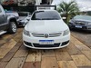 GOL 1.6 - 2012 - ANTA GORDA