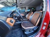 ONIX ACTIV 1.4 AUT. - 2018 - ANTA GORDA