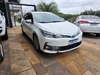 COROLLA XEI 2.0 AUT. - 2019 - ANTA GORDA